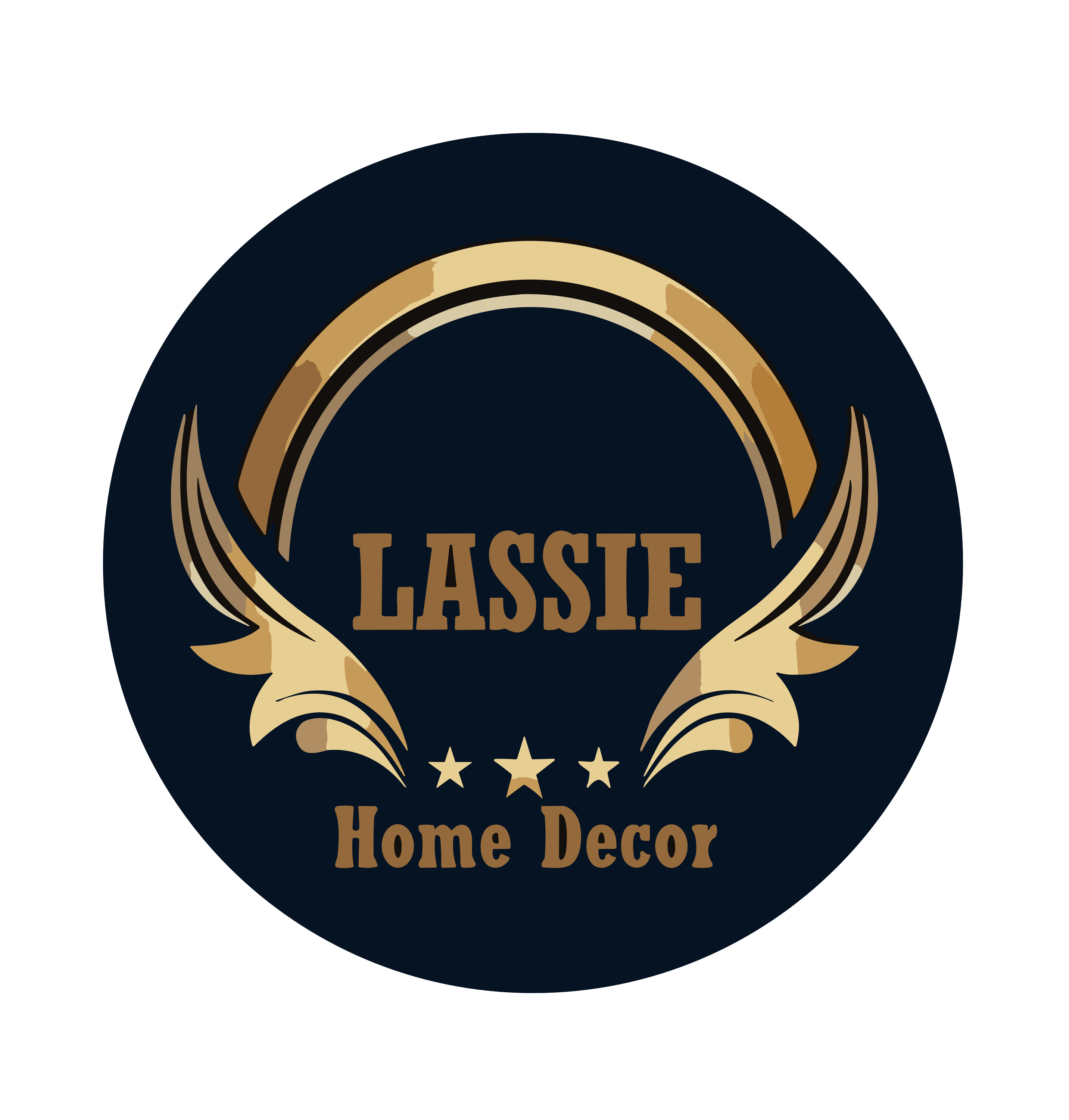 Lassie Home Services Pvt Ltd,
