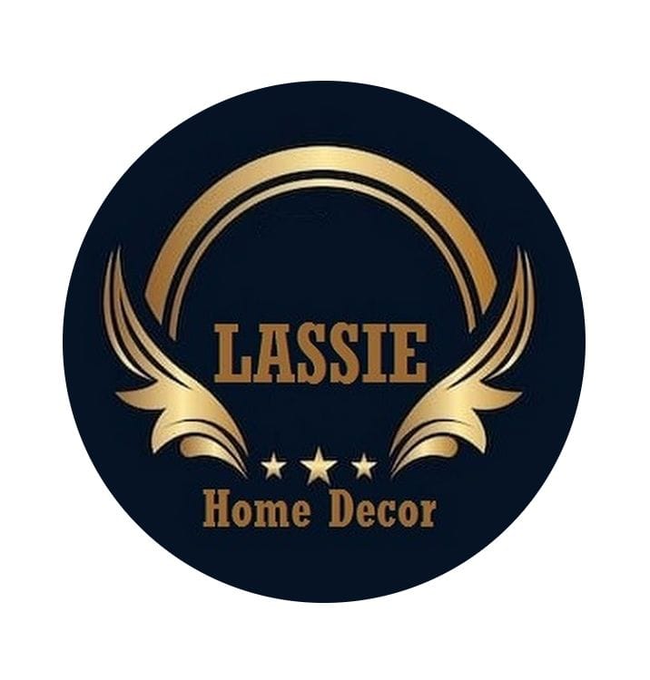 Lassie Home Decor